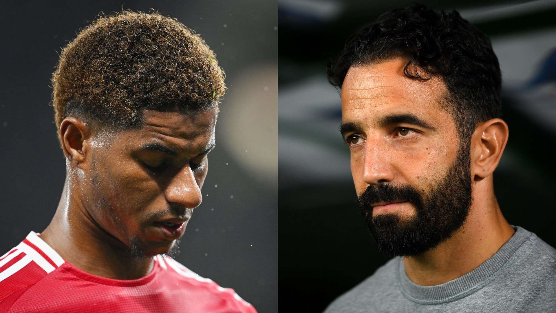 现实拼图 现实拼图