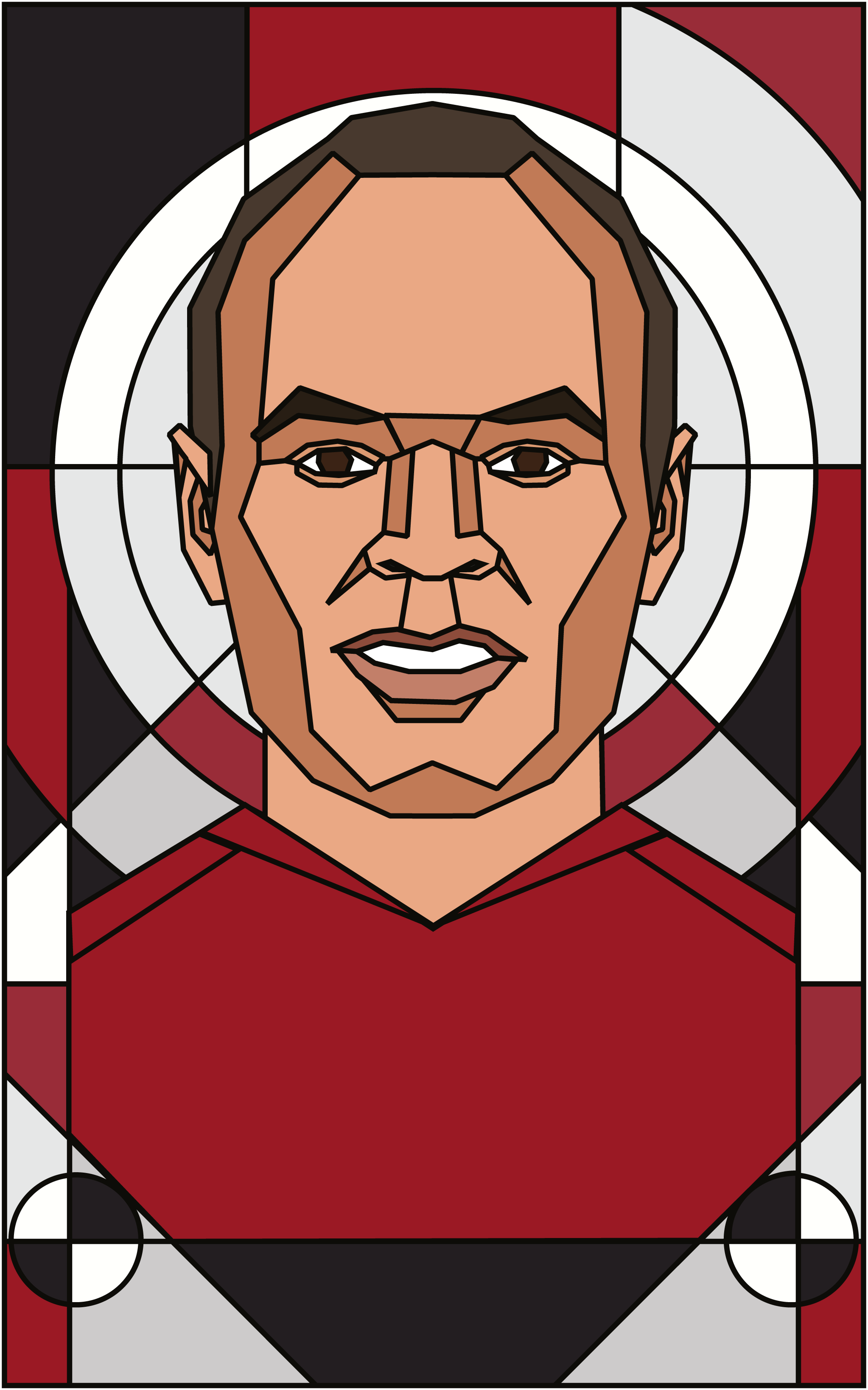 情怀背后的 情怀背后的