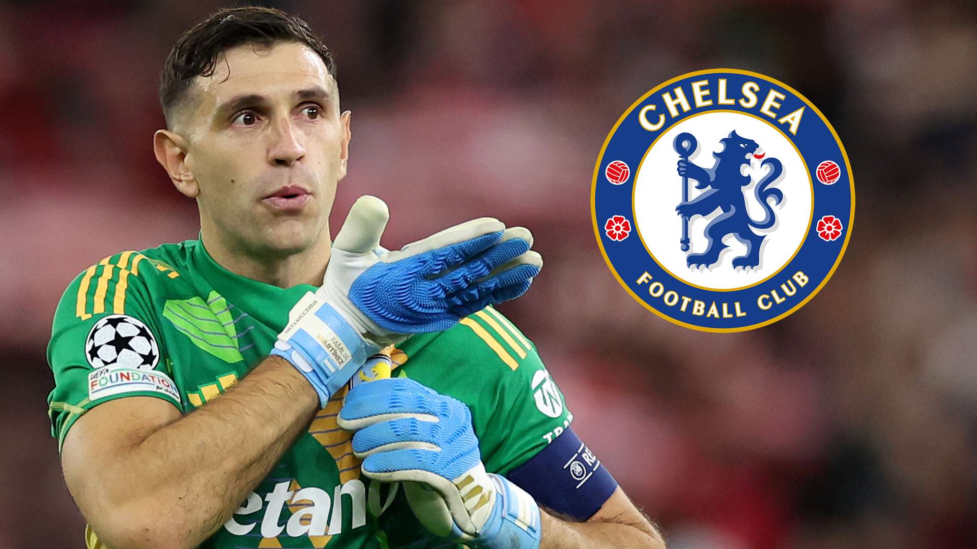 挑釁之間也 挑釁之間也