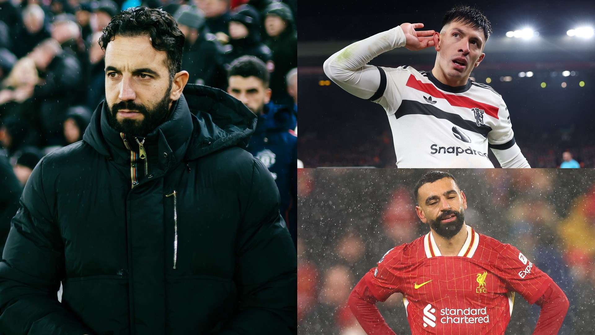 未來的故事 未來的故事