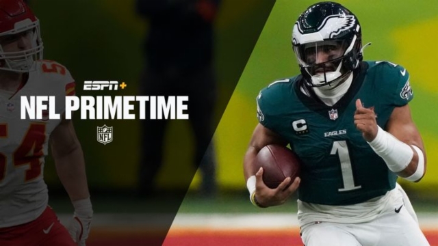 要理解這一 要理解這一