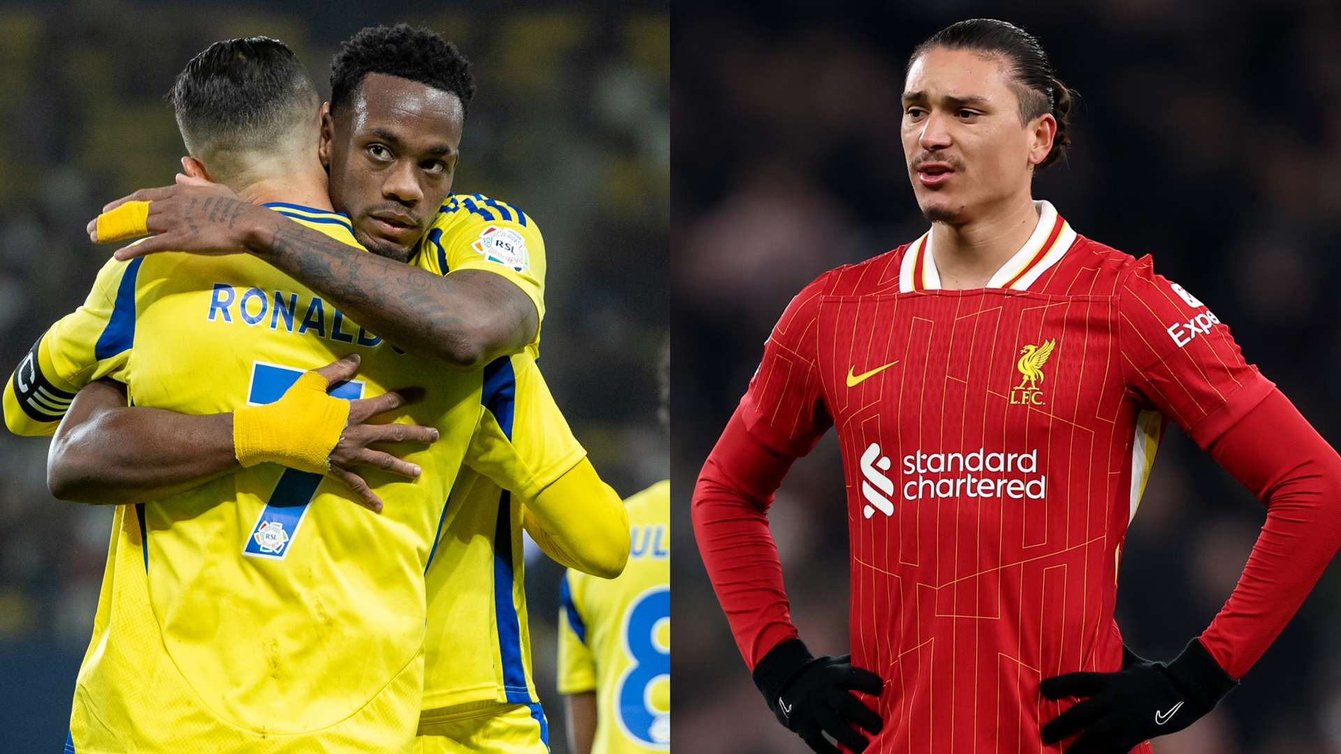 这样的打法 这样的打法