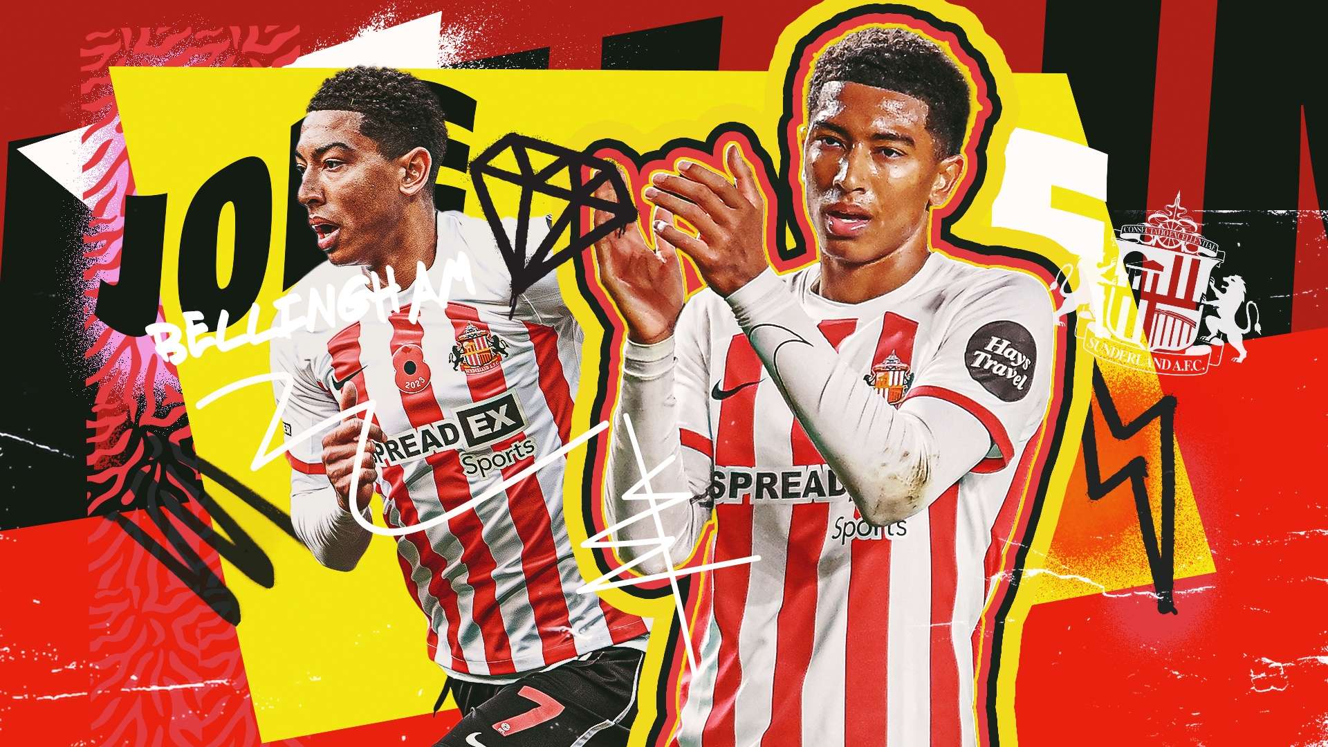 墨尔本德比 墨尔本德比