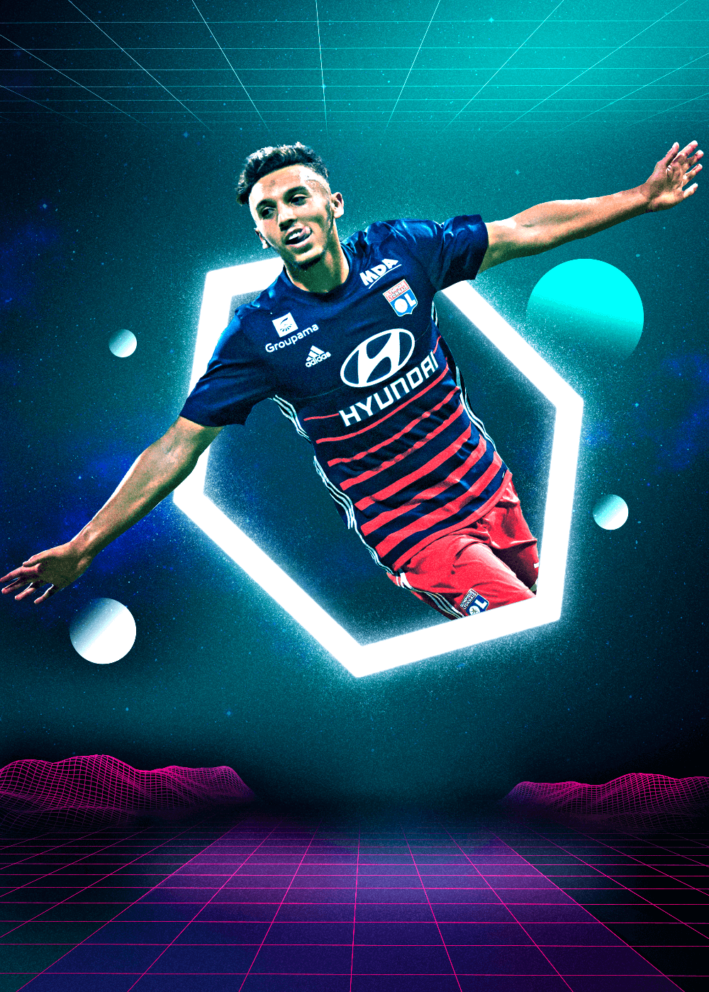 据最终的官 据最终的官