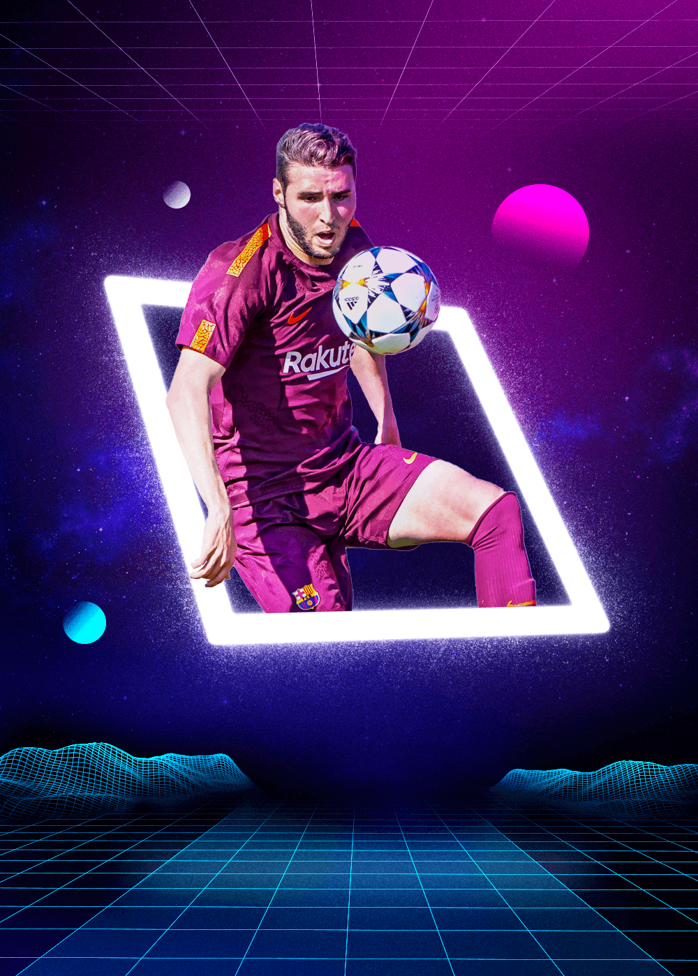 理查德逐漸 理查德逐漸