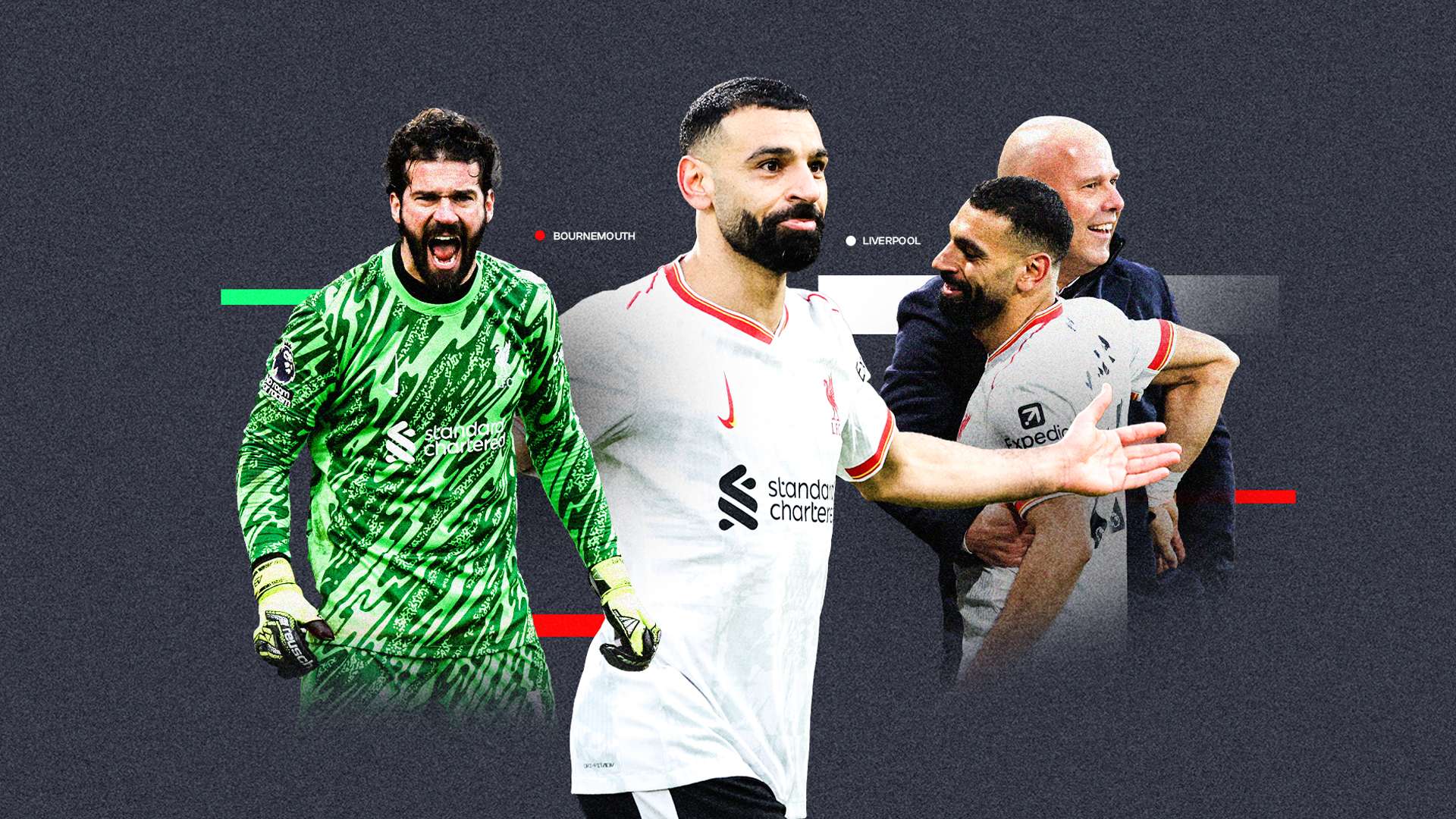 次投篮仅命 次投篮仅命