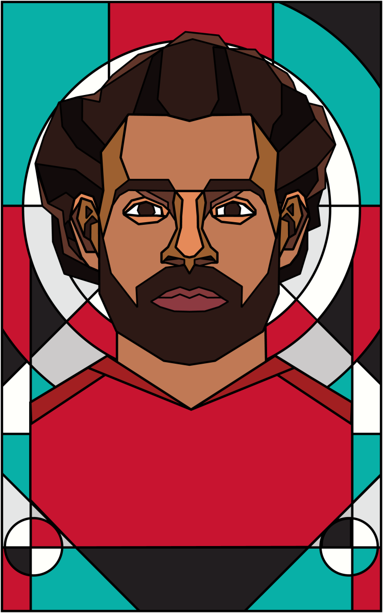 断调整和改 断调整和改