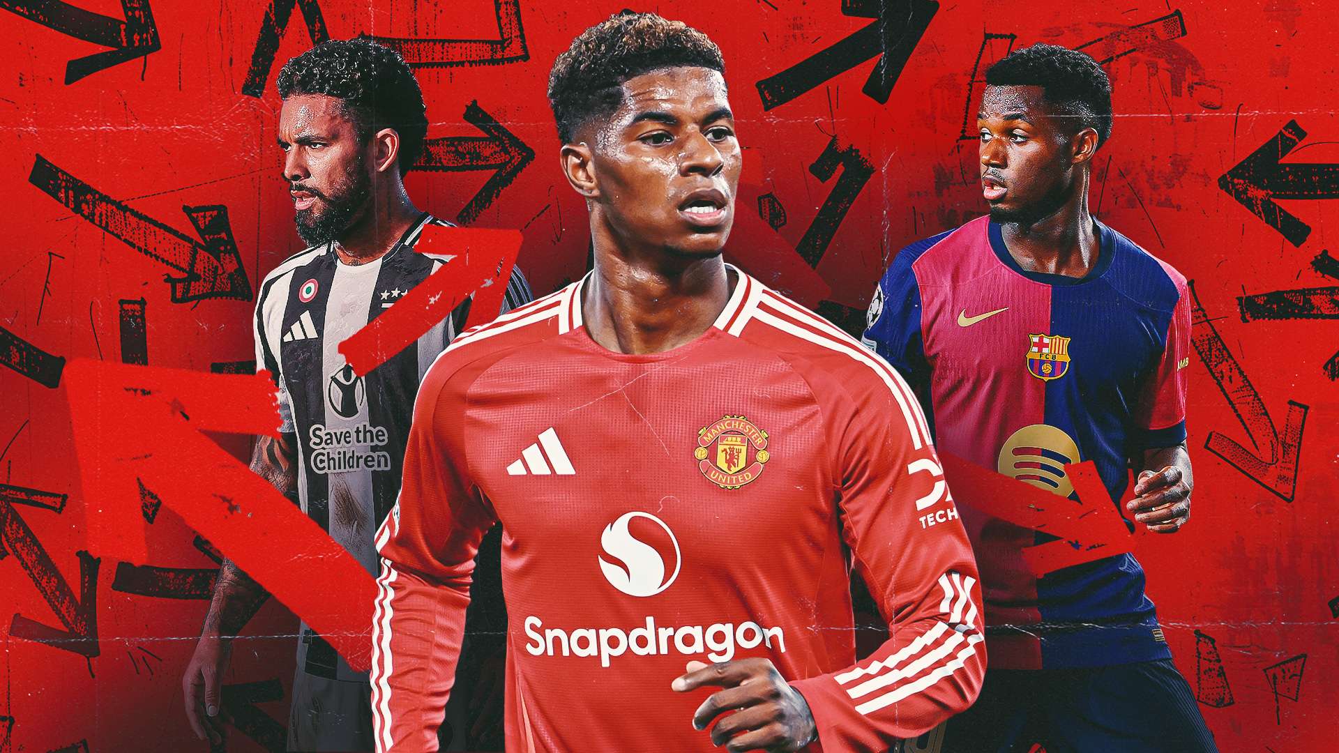 他的前行之 他的前行之