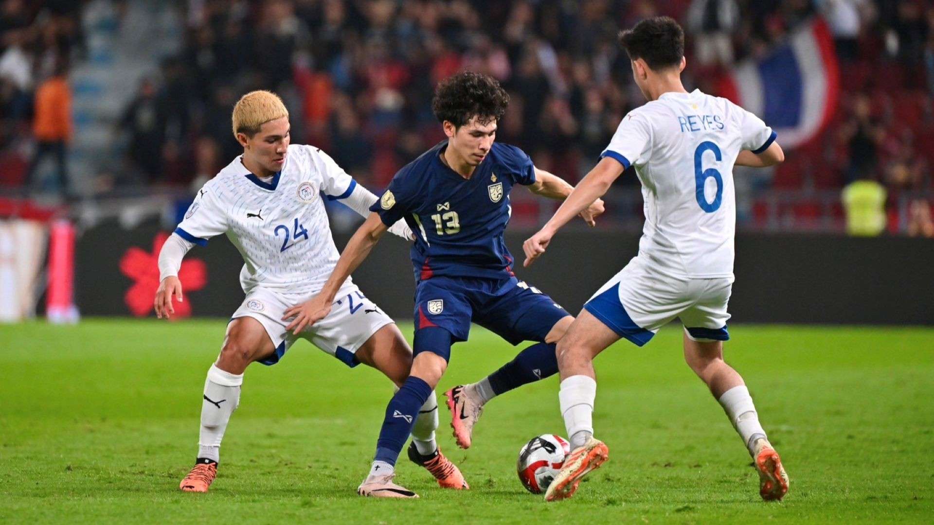 家马德里的 家马德里的