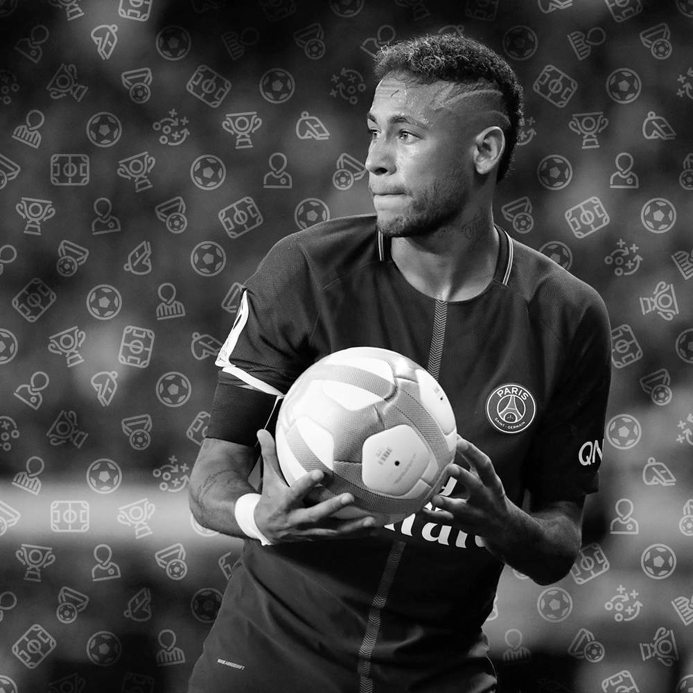 這一老問題 這一老問題