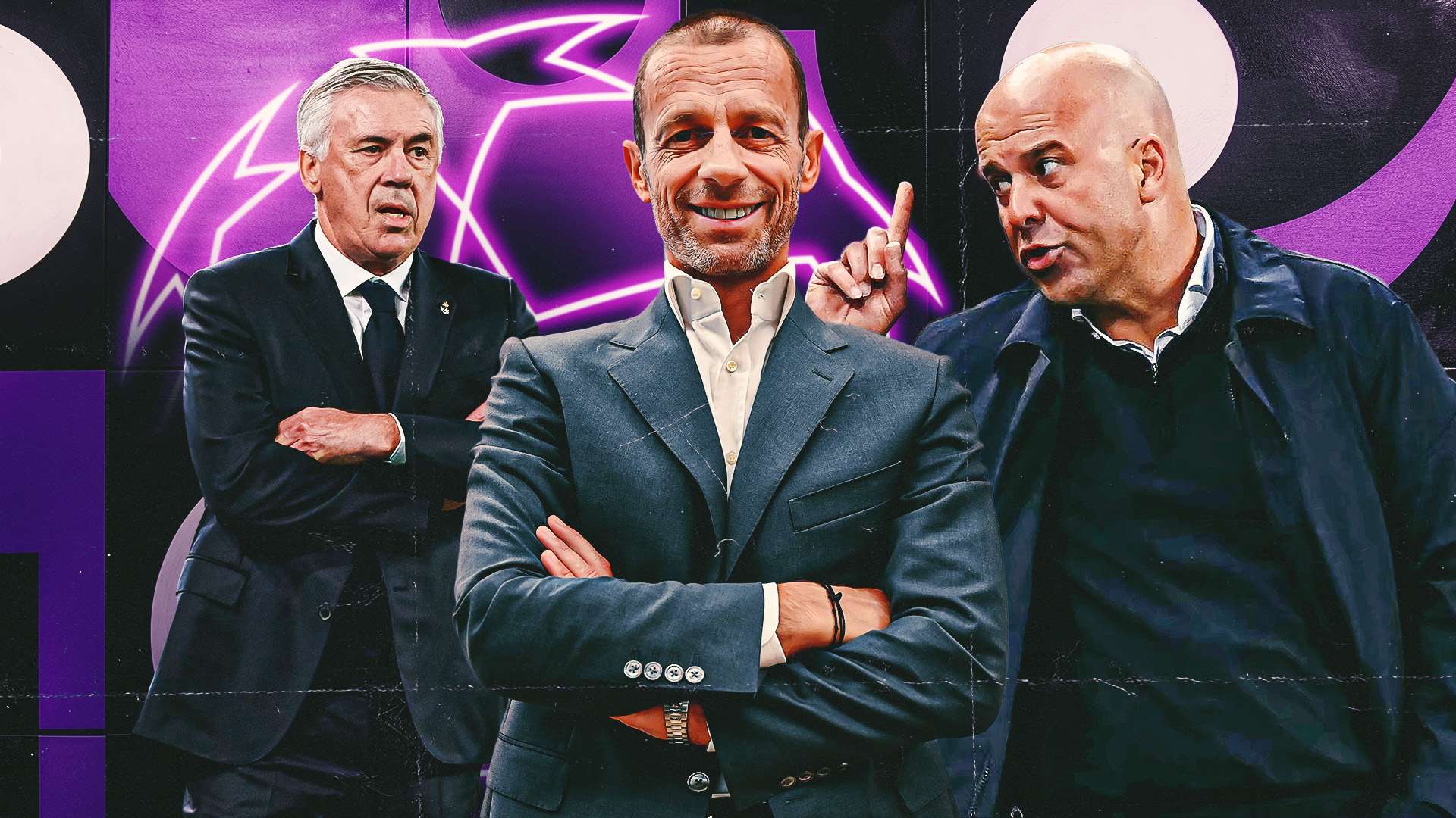 例如簽下萊 例如簽下萊