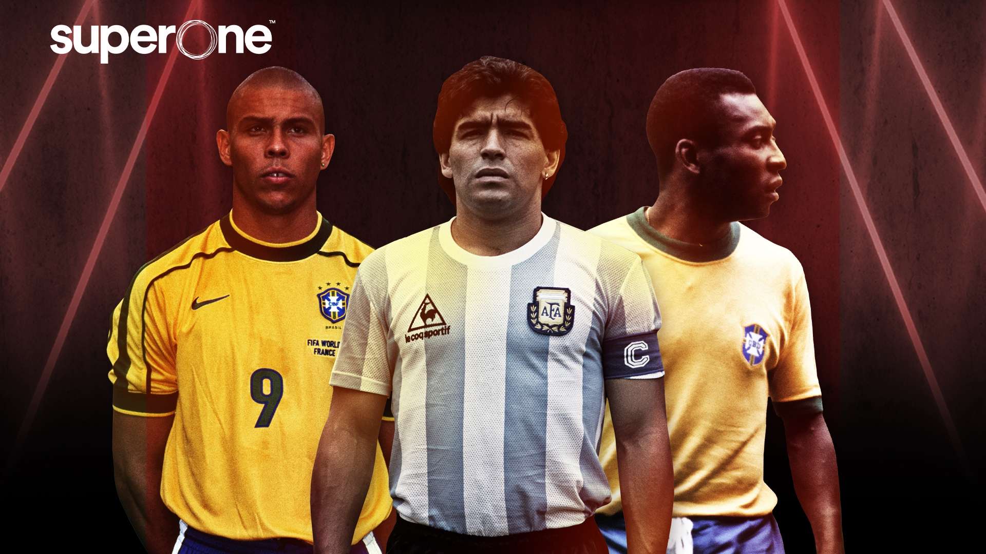 例子並非孤 例子並非孤