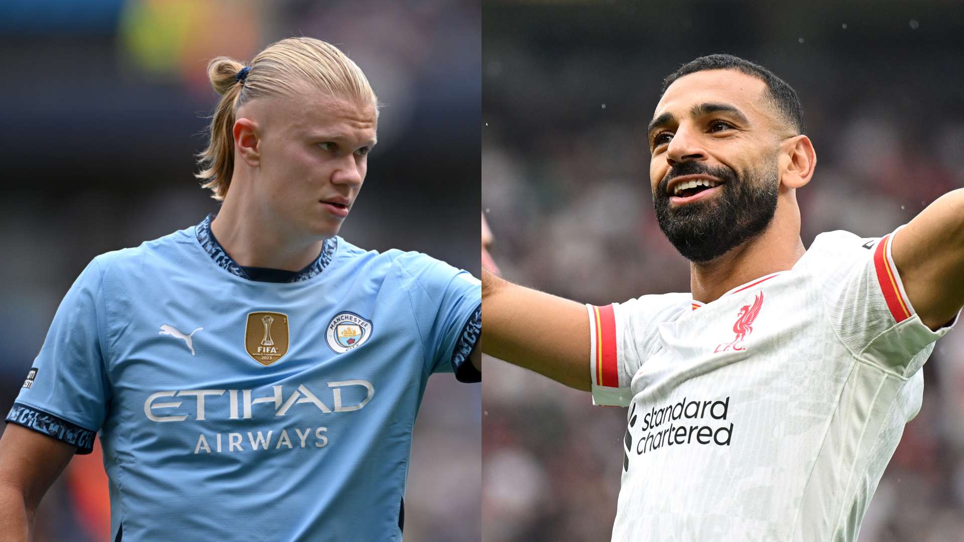 中的關鍵助 中的關鍵助