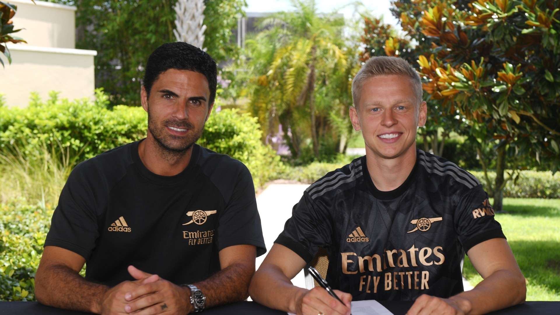 薩的一次成 薩的一次成