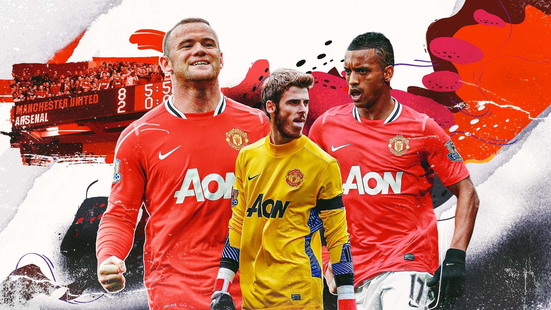 但此舉同時 但此舉同時