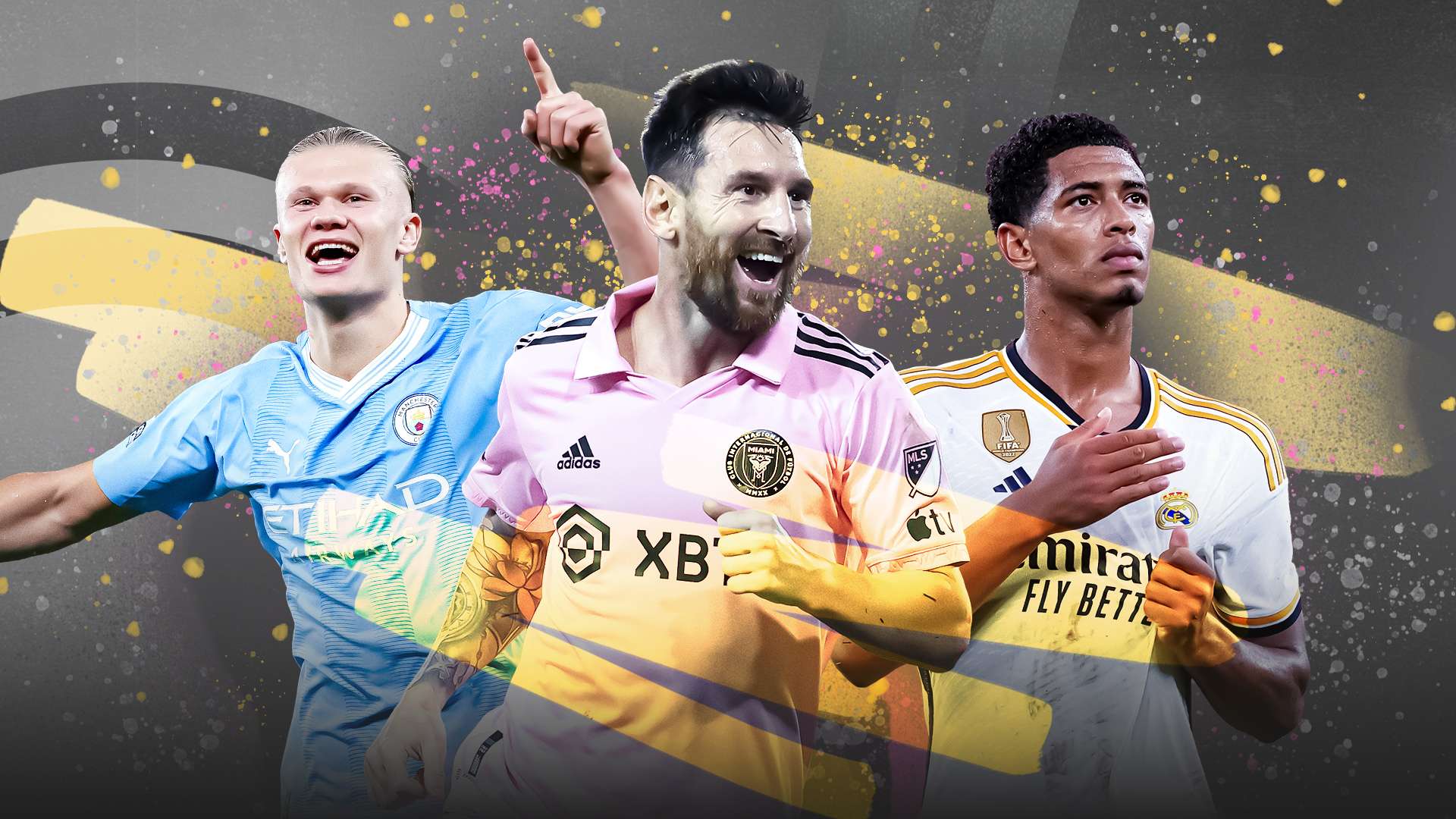 西班牙中場 西班牙中場