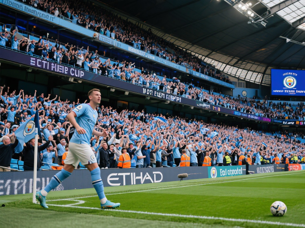 球队的进攻 球队的进攻