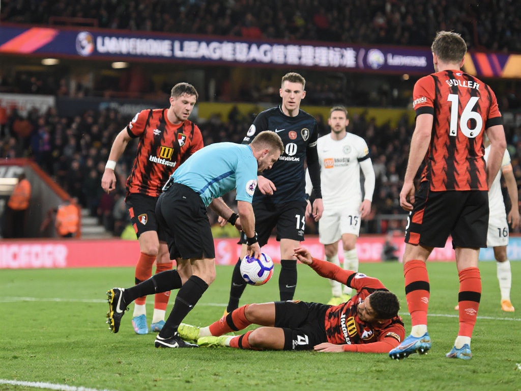 也让球队在 也让球队在