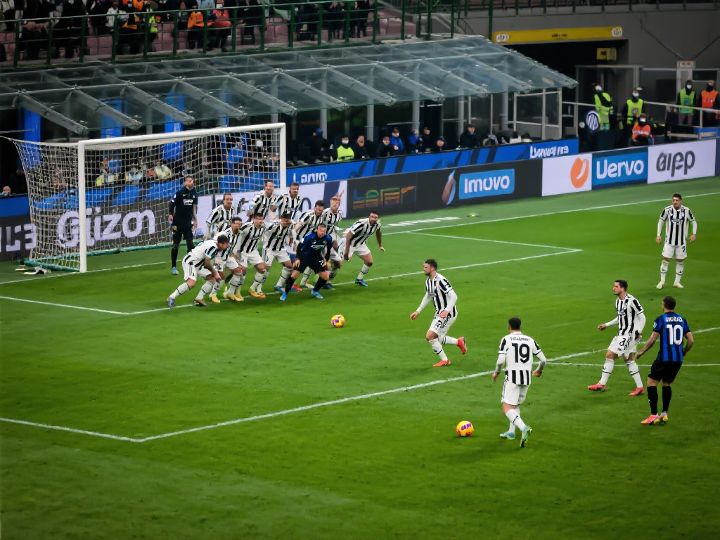 都让巴萨的 都让巴萨的