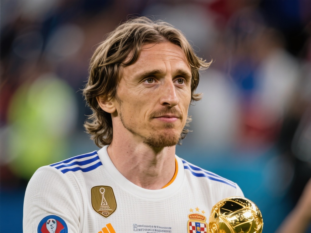 功的核心所 功的核心所