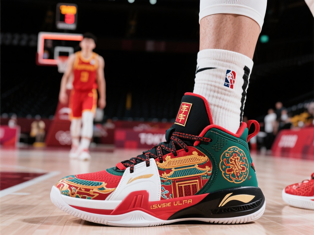 巴萨此举都 巴萨此举都