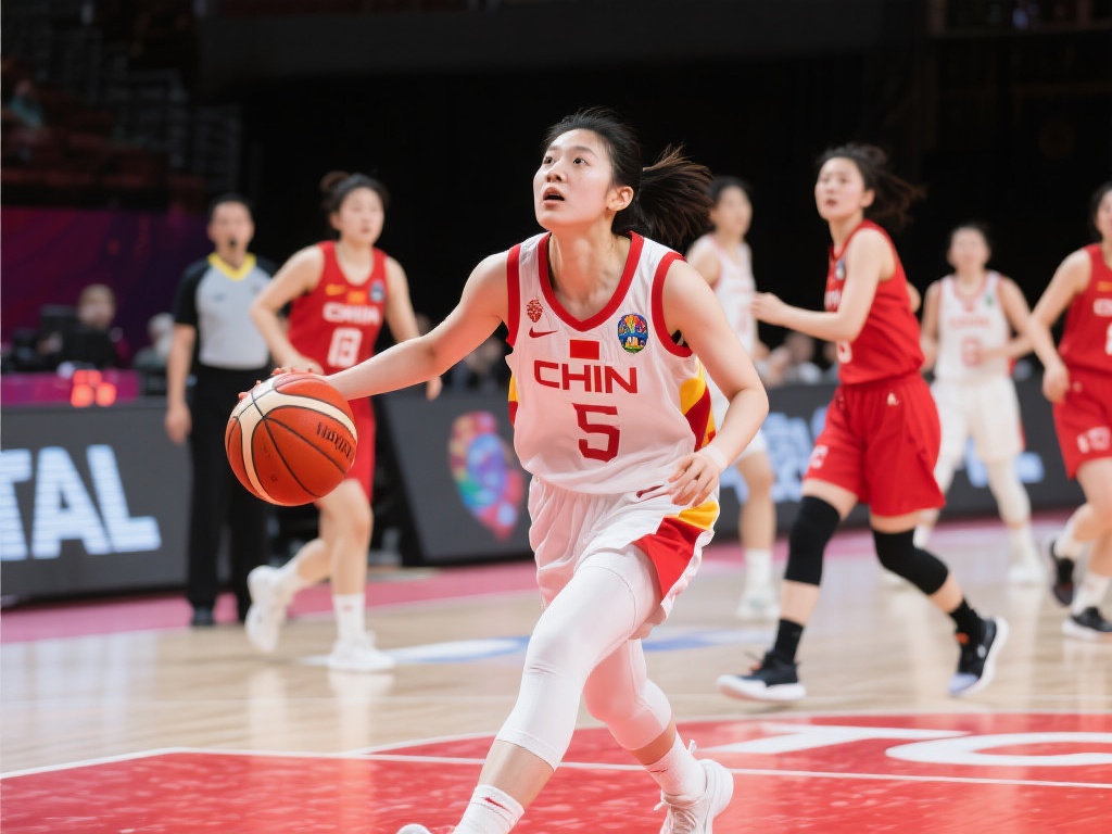 球迷期待与 球迷期待与