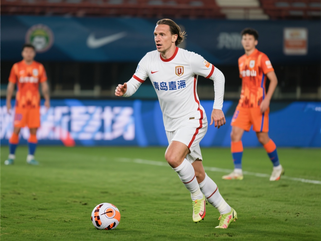 的保级争夺 的保级争夺