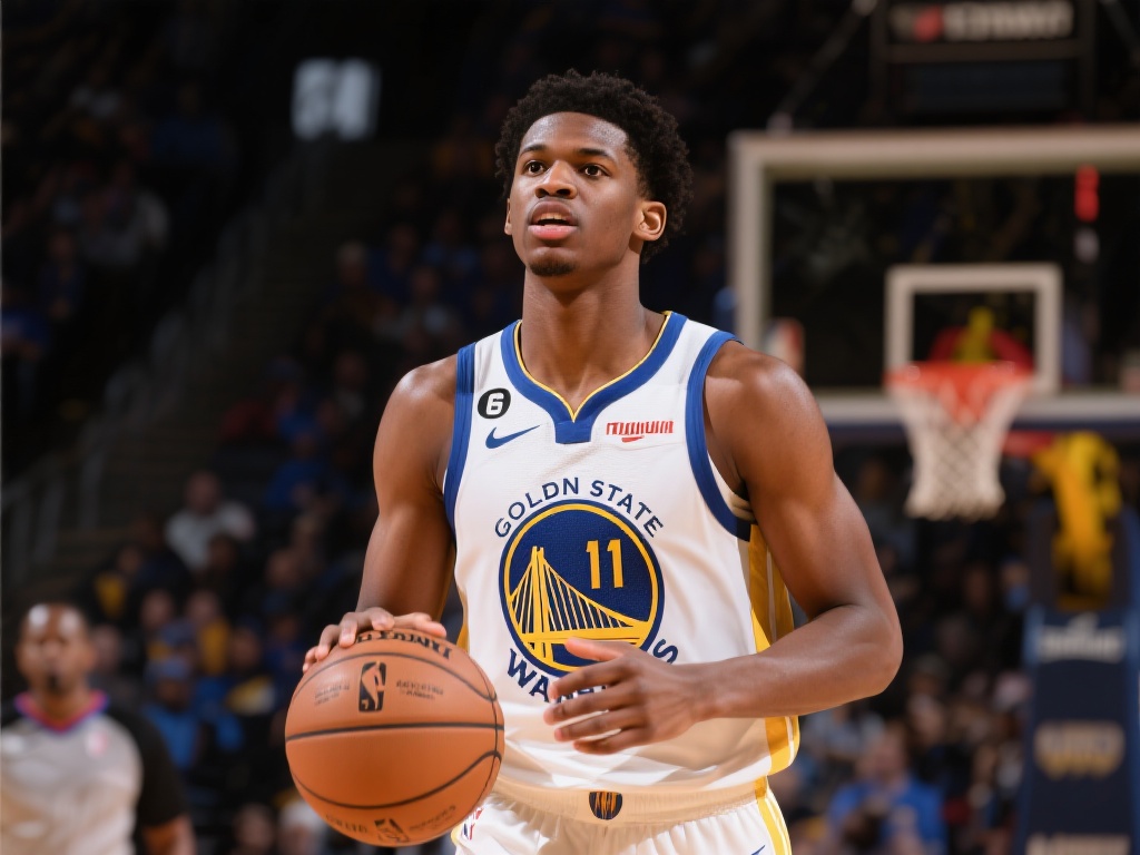 年英超联赛 年英超联赛