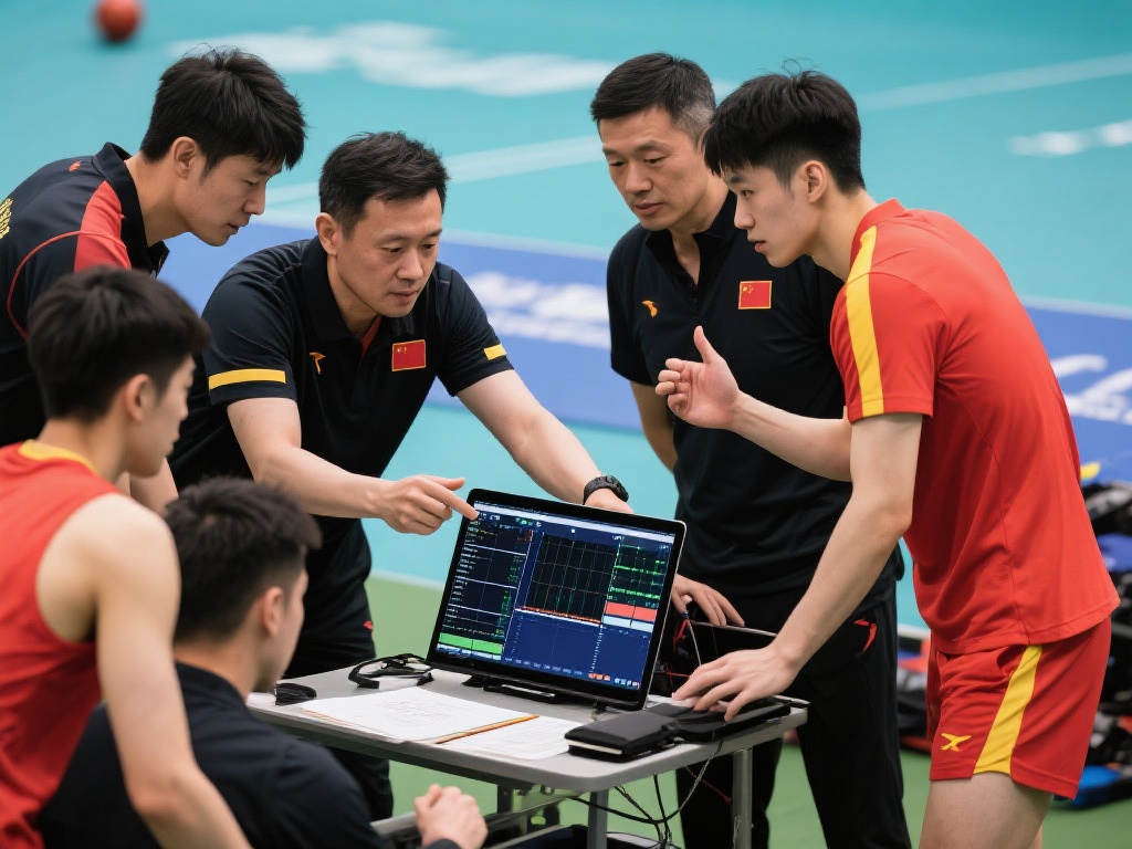 间的距离 间的距离