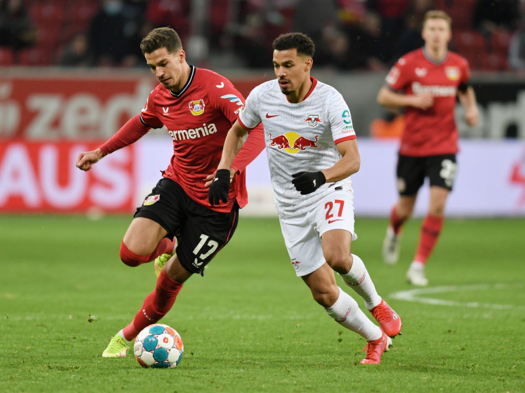 此次提出建 此次提出建