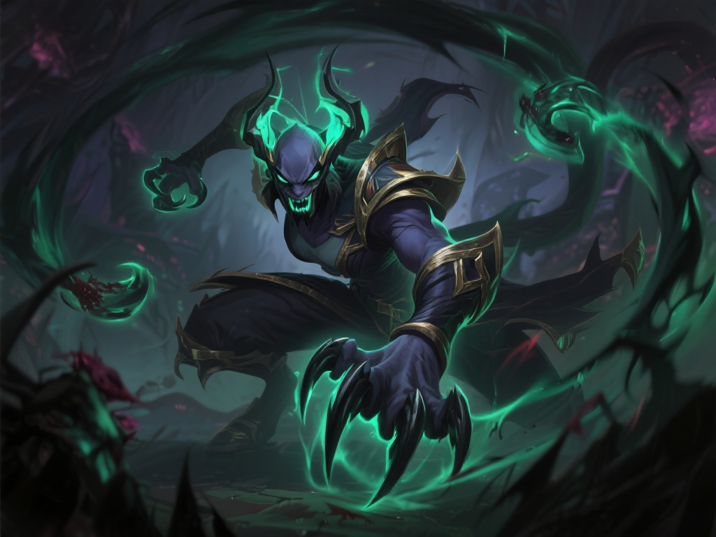 尤其是在主 尤其是在主