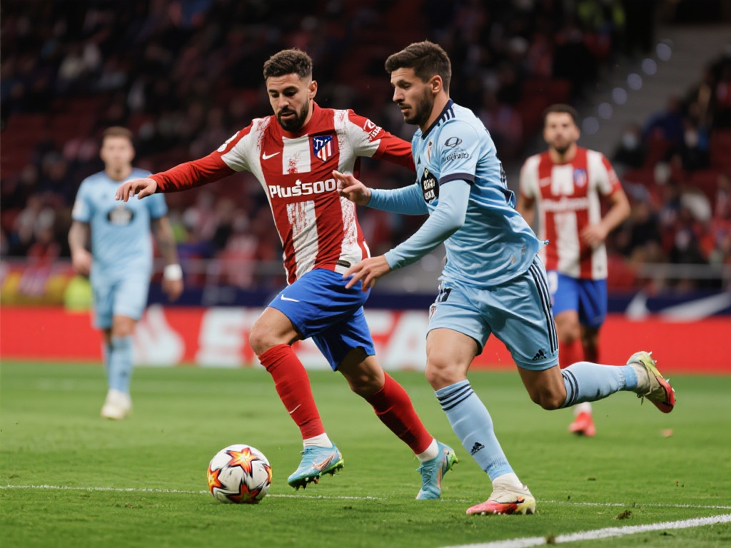 坛的顶级豪 坛的顶级豪