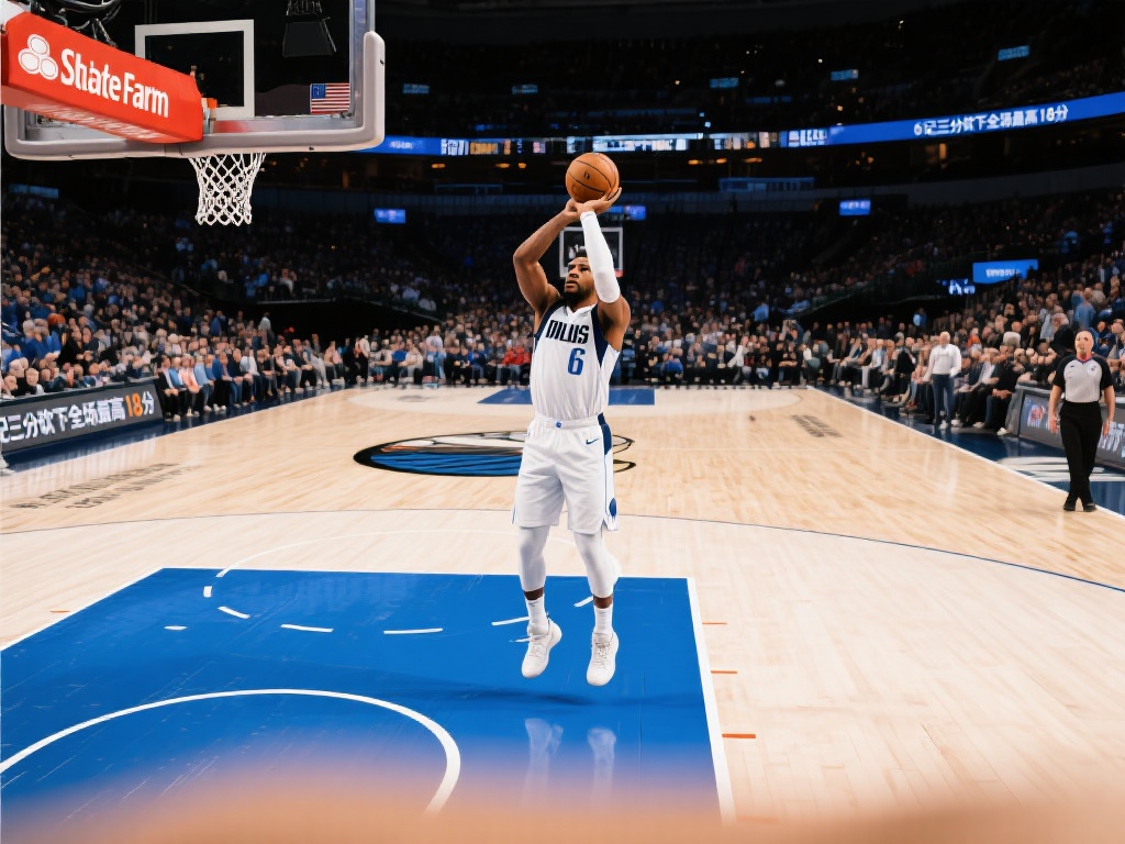 生涯暮年再 生涯暮年再