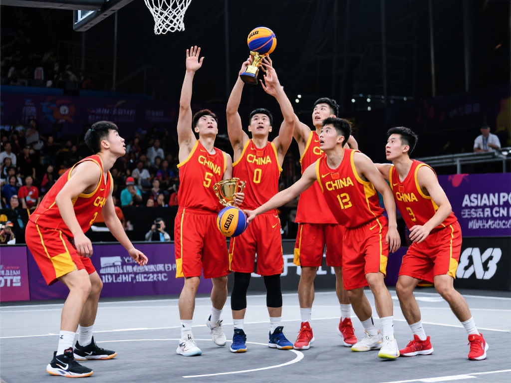 年世俱杯上 年世俱杯上