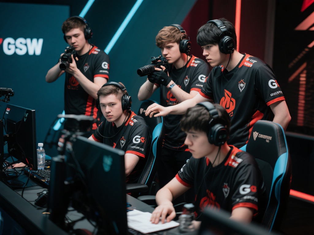 欧冠抽签 欧冠抽签