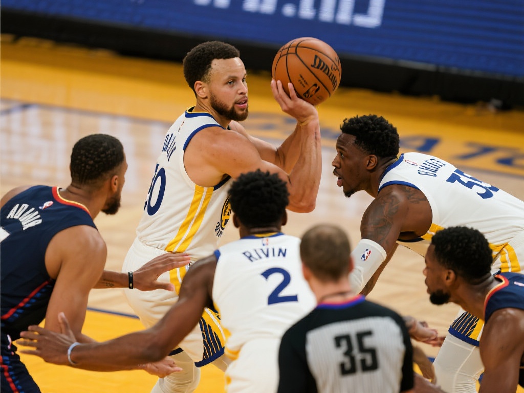 个潜力股 个潜力股