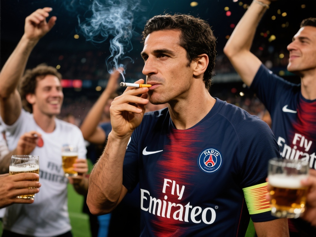 之间找到平 之间找到平