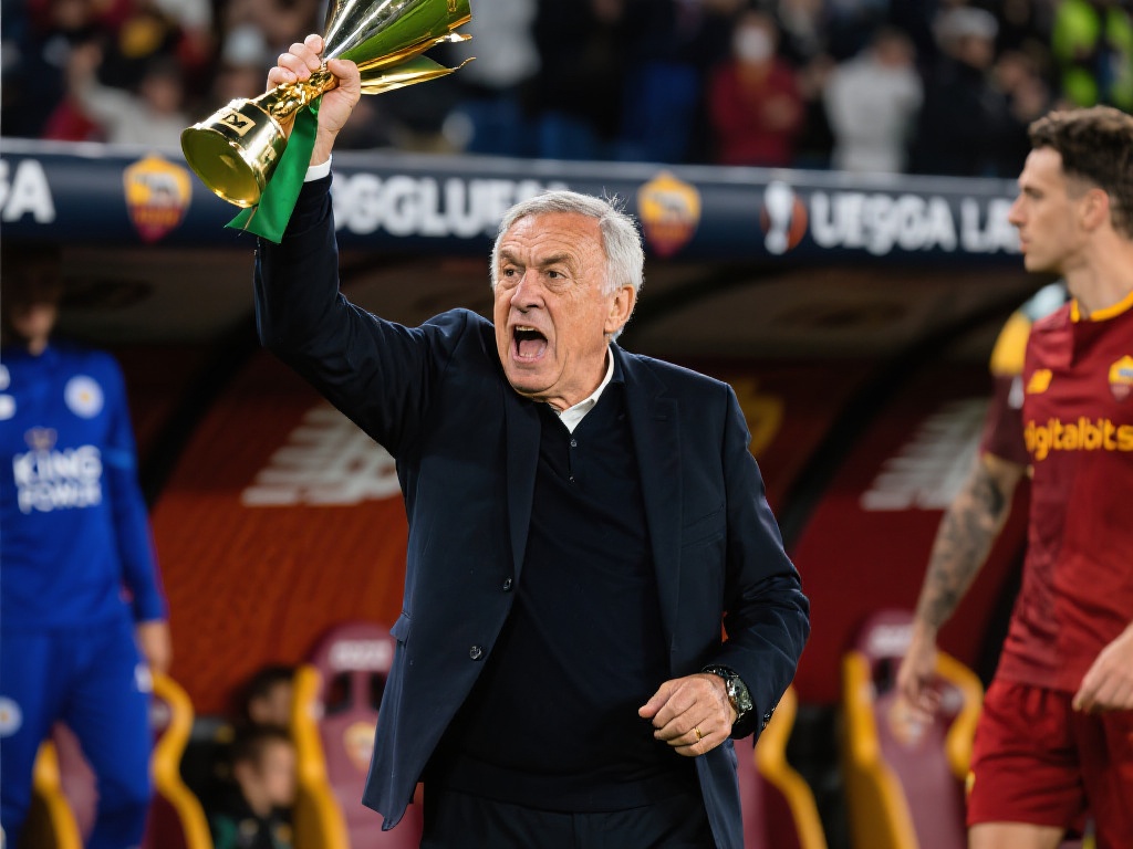 员的首发无 员的首发无