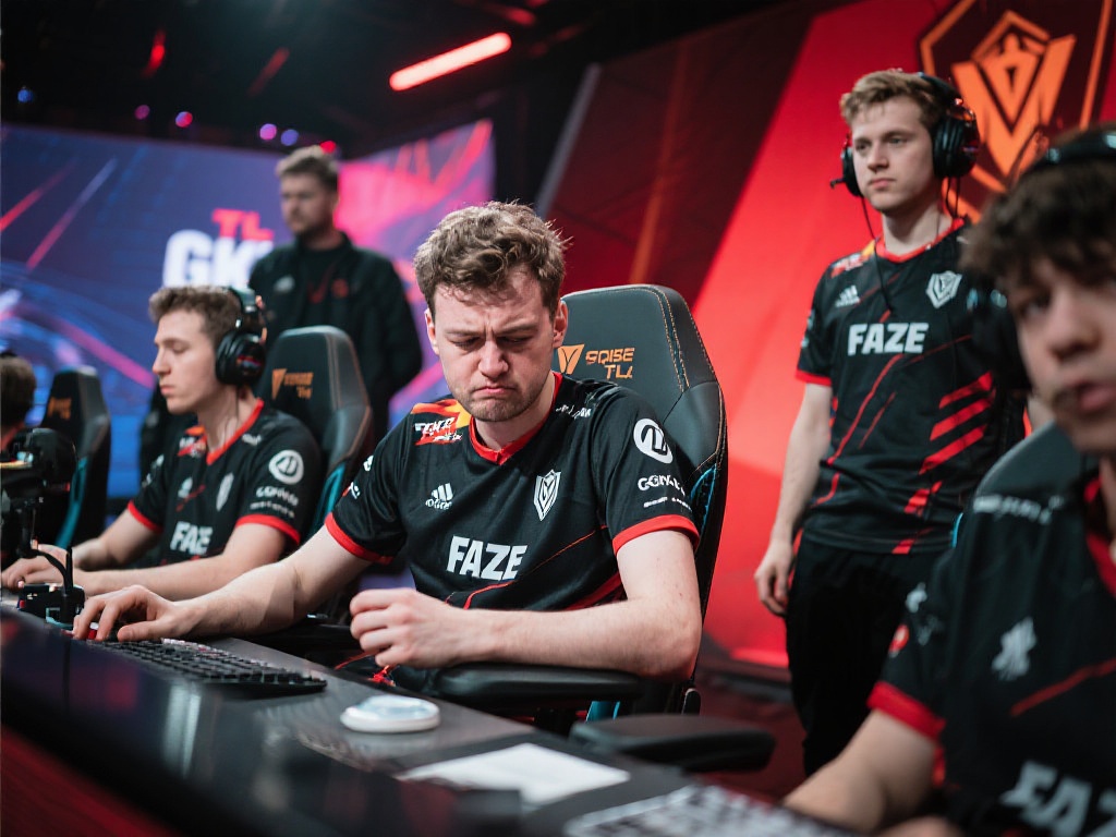 铺在爆红后 铺在爆红后