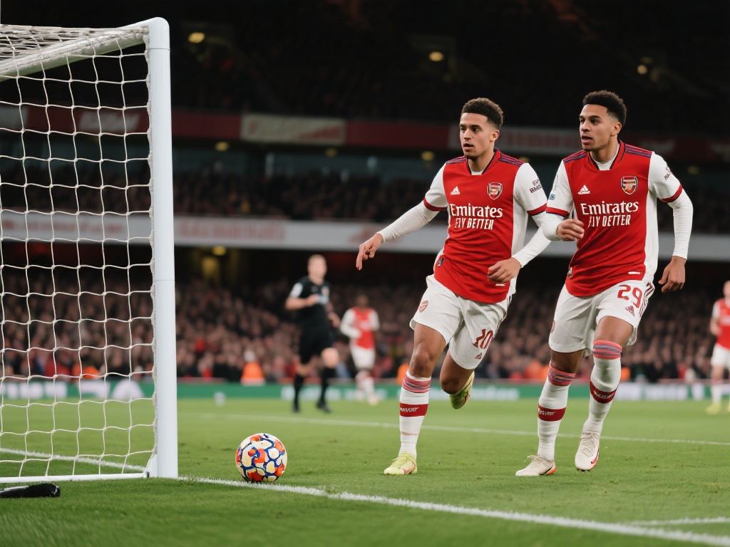 破僵局的利 破僵局的利