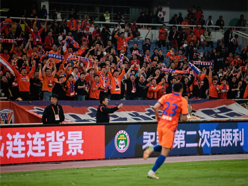 食客慕名前 食客慕名前