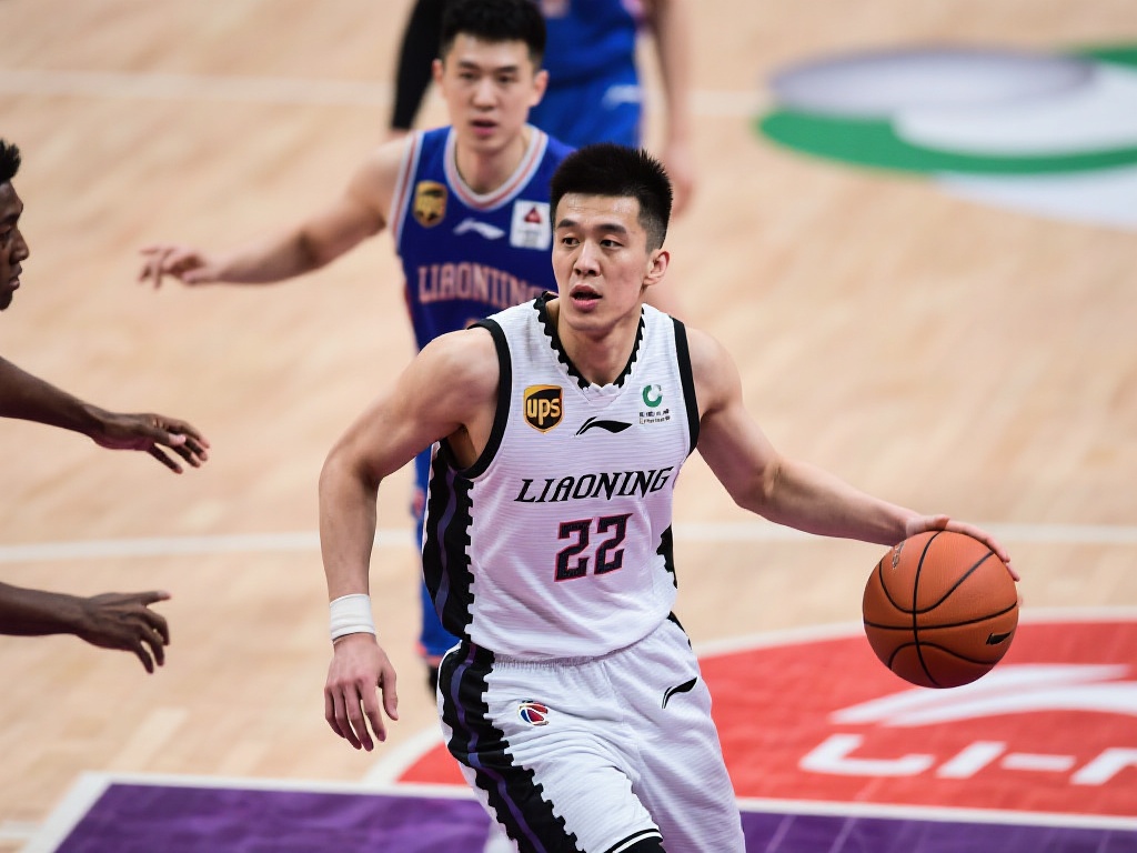 我们努力的 我们努力的