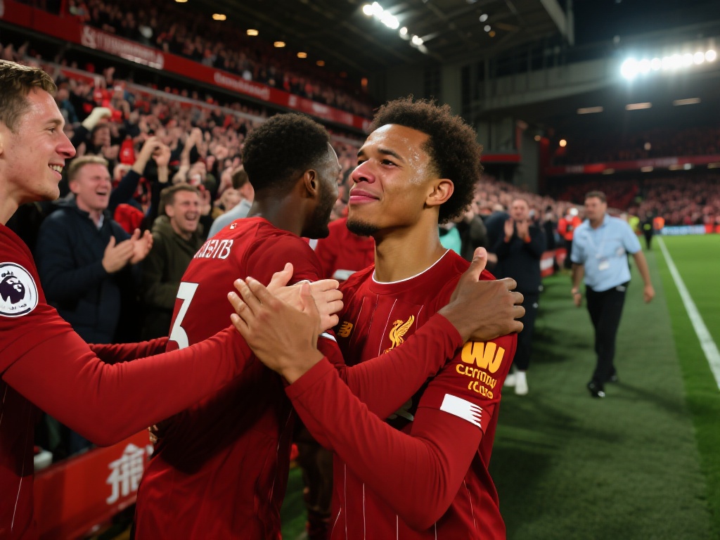 多个方面做 多个方面做