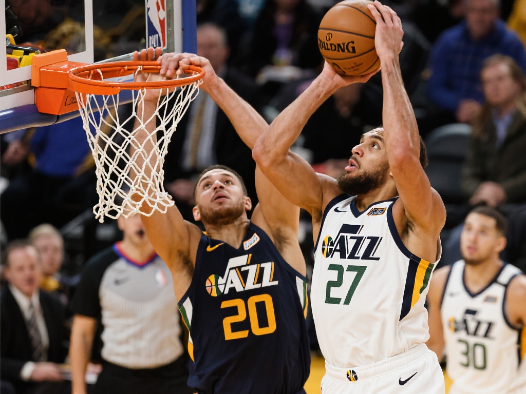 如何在关键 如何在关键