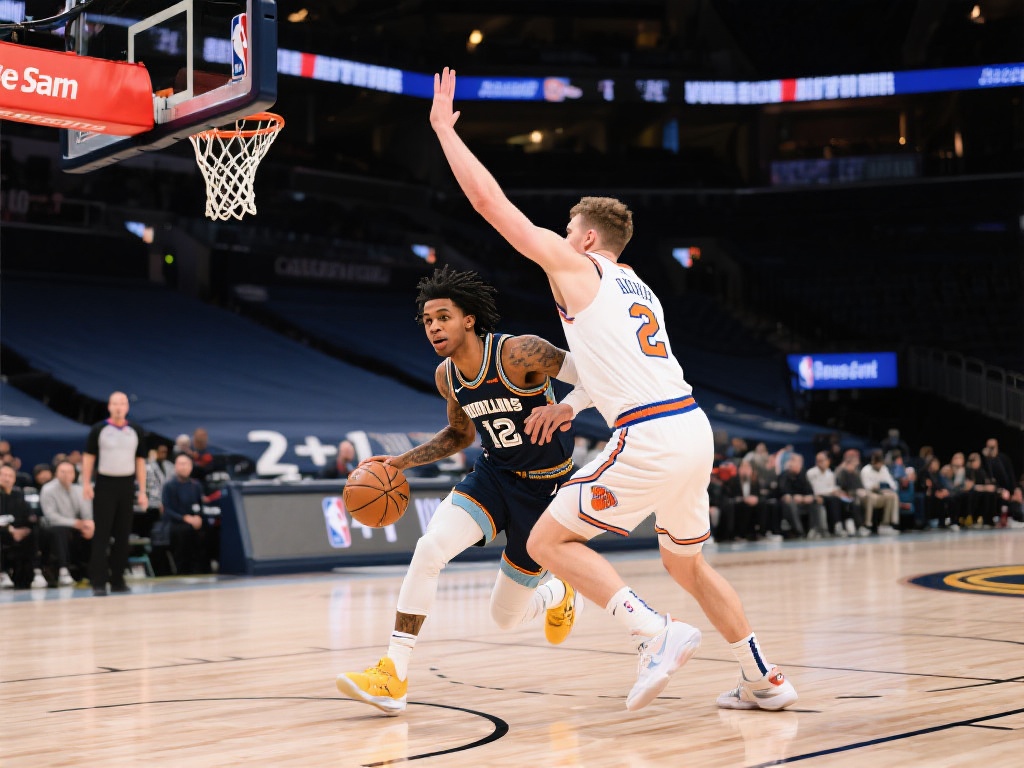 进攻时机 进攻时机