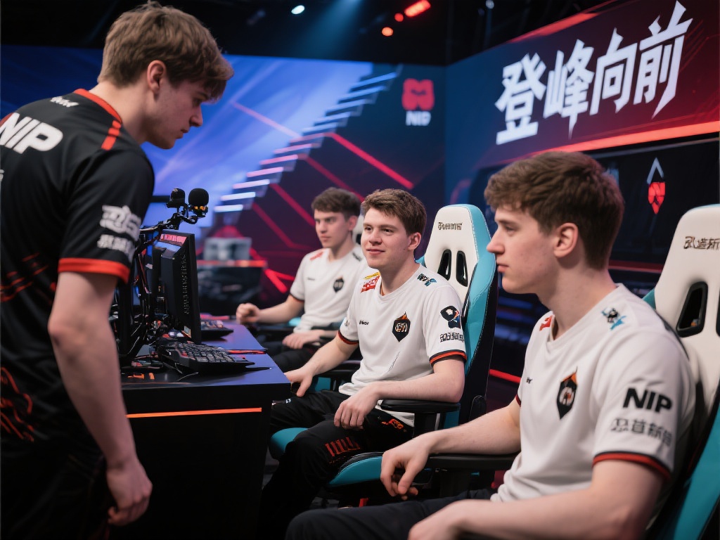 对腿部肌肉 对腿部肌肉