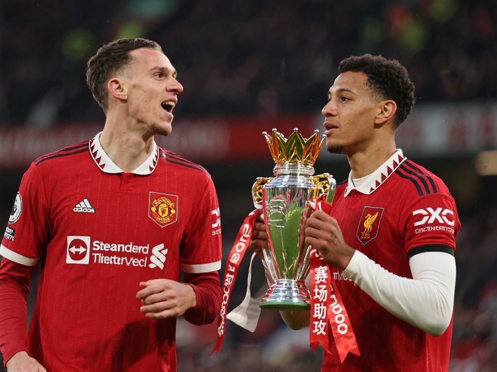 象征着坚韧 象征着坚韧