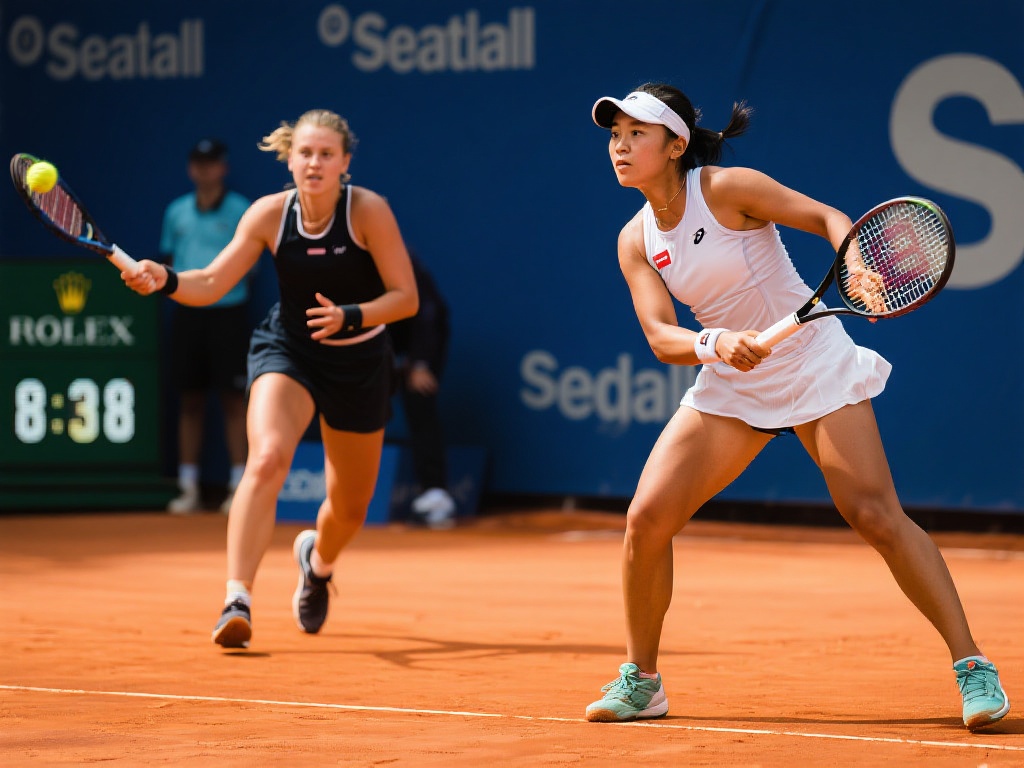 球迷们不禁 球迷们不禁