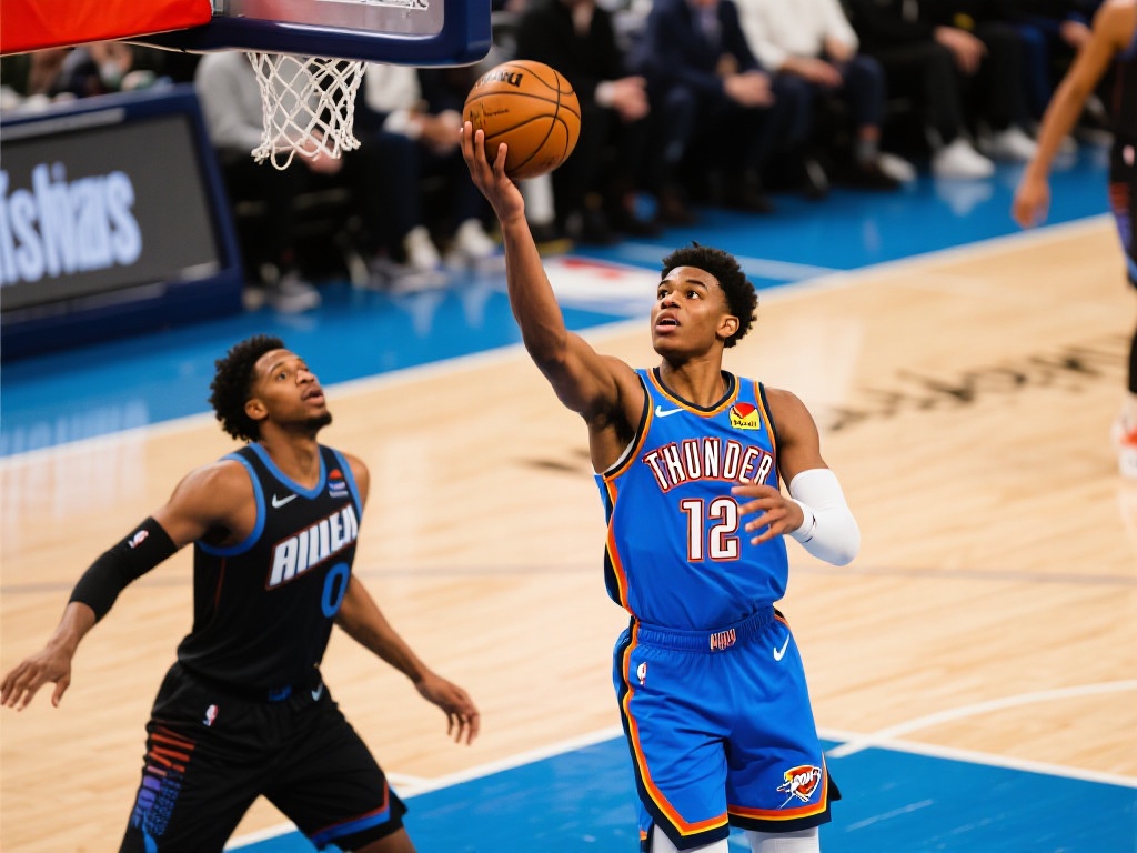 他不仅以出 他不仅以出