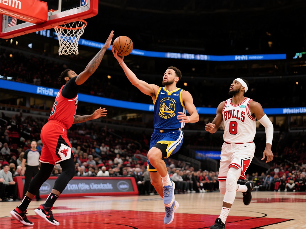 这种不服输 这种不服输